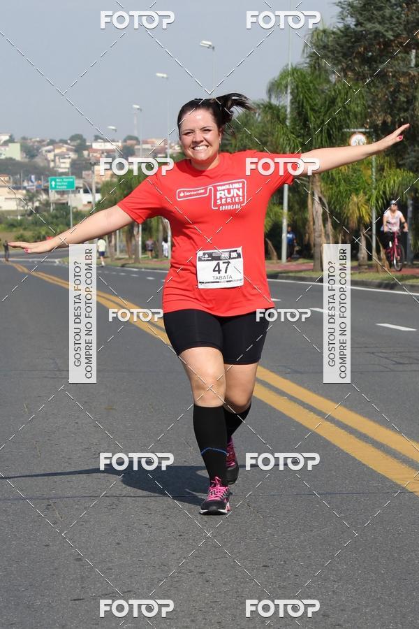 Buy your photos of the eventSANTANDER TRACK&FIELD RUN SERIES Sorocaba on Fotop