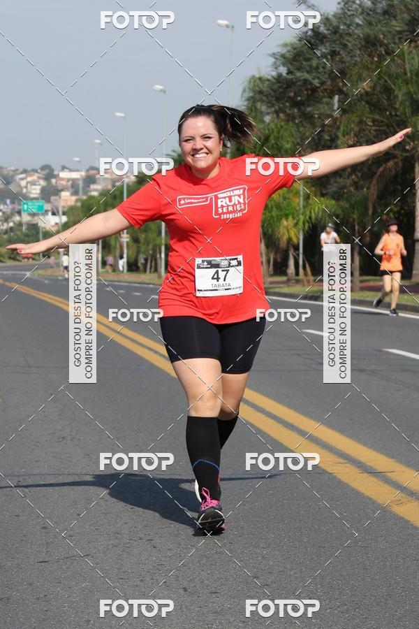 Buy your photos of the eventSANTANDER TRACK&FIELD RUN SERIES Sorocaba on Fotop