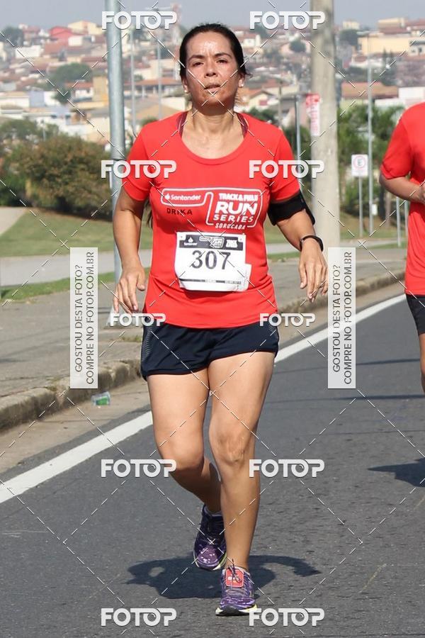 Buy your photos of the eventSANTANDER TRACK&FIELD RUN SERIES Sorocaba on Fotop