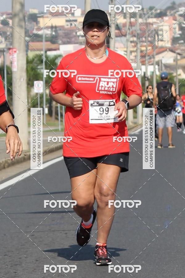 Buy your photos of the eventSANTANDER TRACK&FIELD RUN SERIES Sorocaba on Fotop