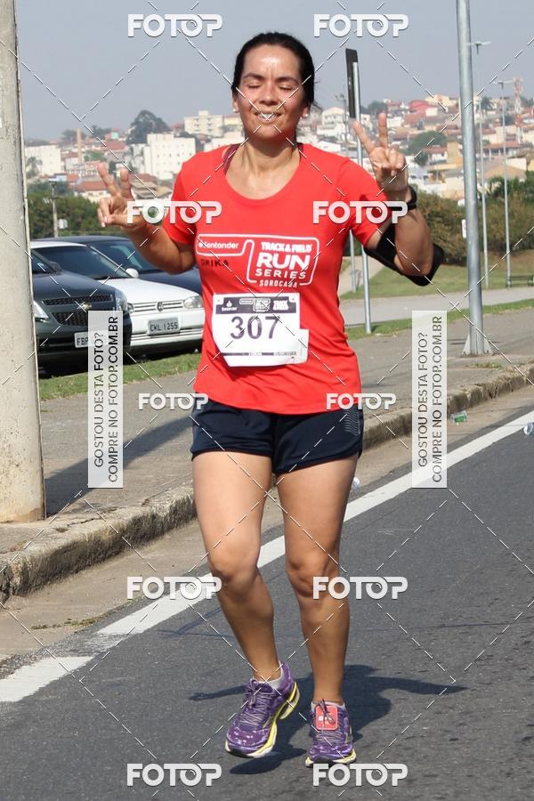 Buy your photos of the eventSANTANDER TRACK&FIELD RUN SERIES Sorocaba on Fotop