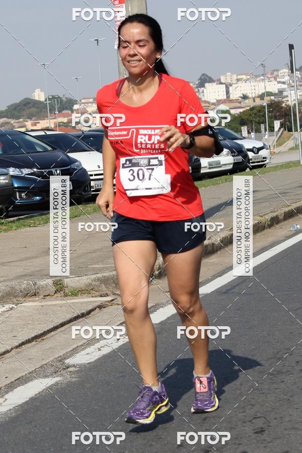 Buy your photos of the eventSANTANDER TRACK&FIELD RUN SERIES Sorocaba on Fotop