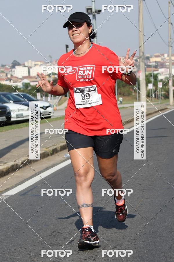 Buy your photos of the eventSANTANDER TRACK&FIELD RUN SERIES Sorocaba on Fotop