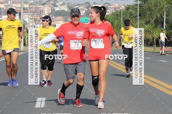 Buy your photos of the eventSANTANDER TRACK&FIELD RUN SERIES Sorocaba on Fotop