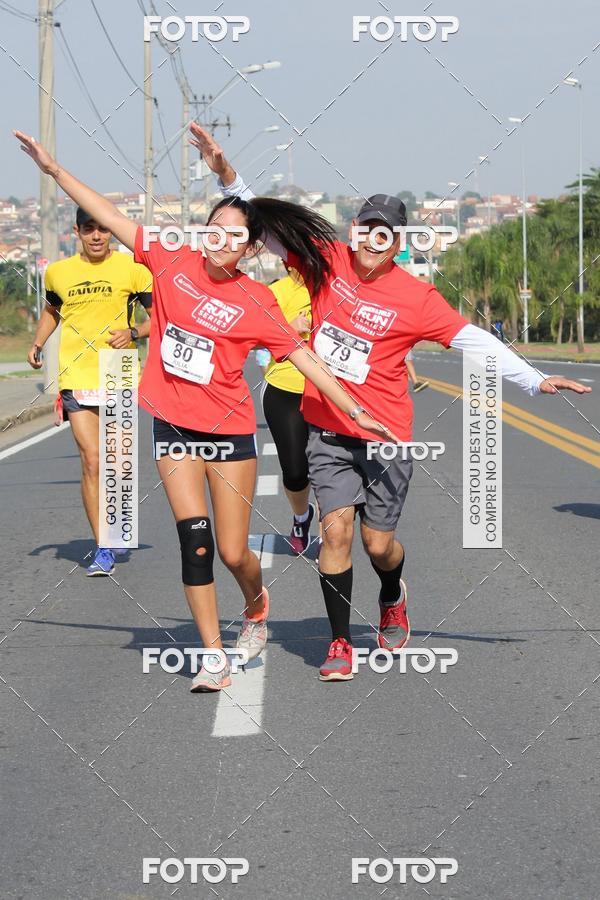 Buy your photos of the eventSANTANDER TRACK&FIELD RUN SERIES Sorocaba on Fotop