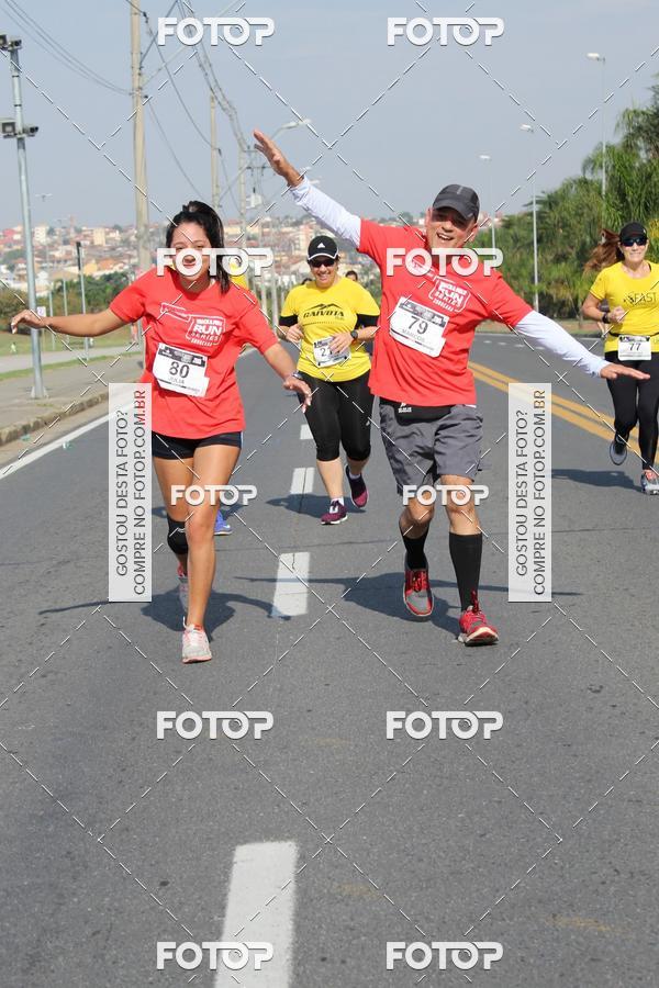 Buy your photos of the eventSANTANDER TRACK&FIELD RUN SERIES Sorocaba on Fotop