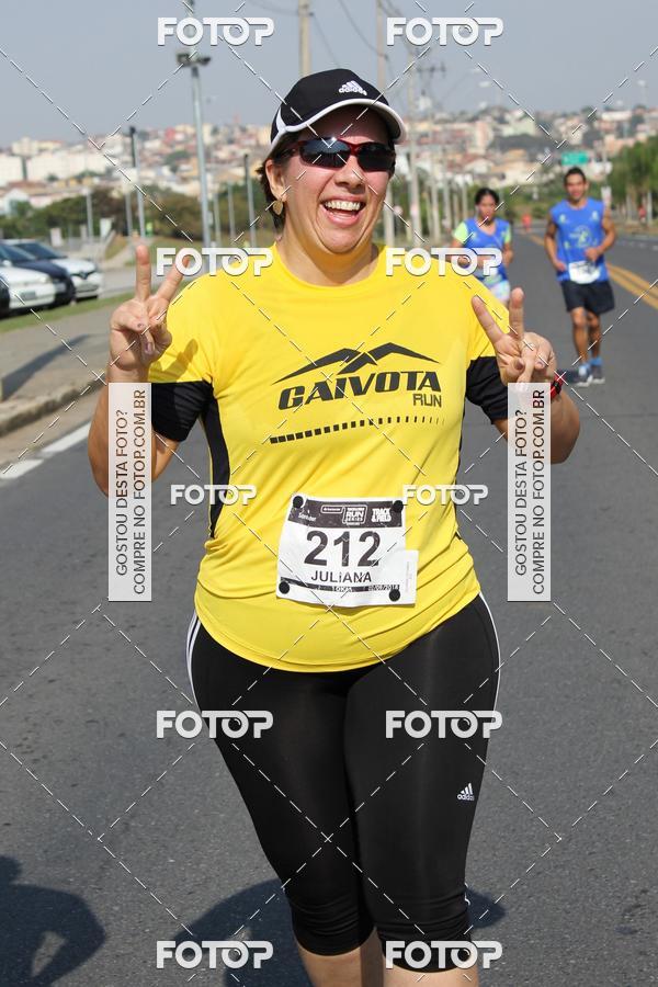 Buy your photos of the eventSANTANDER TRACK&FIELD RUN SERIES Sorocaba on Fotop