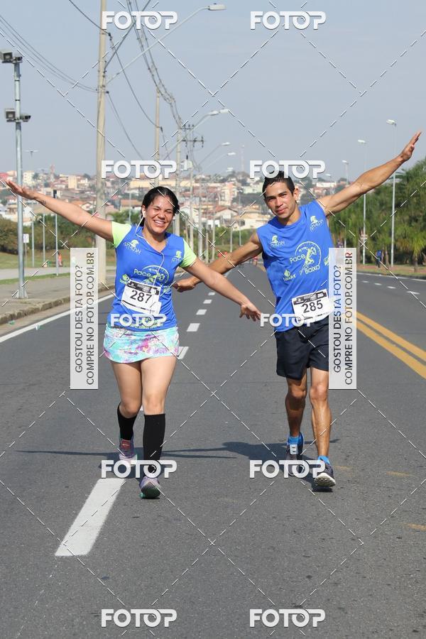 Buy your photos of the eventSANTANDER TRACK&FIELD RUN SERIES Sorocaba on Fotop