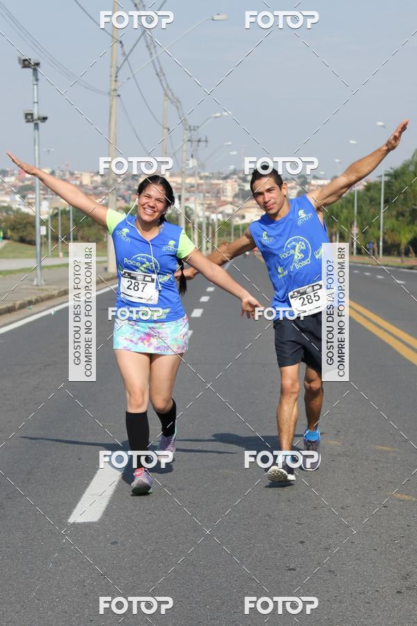 Buy your photos of the eventSANTANDER TRACK&FIELD RUN SERIES Sorocaba on Fotop