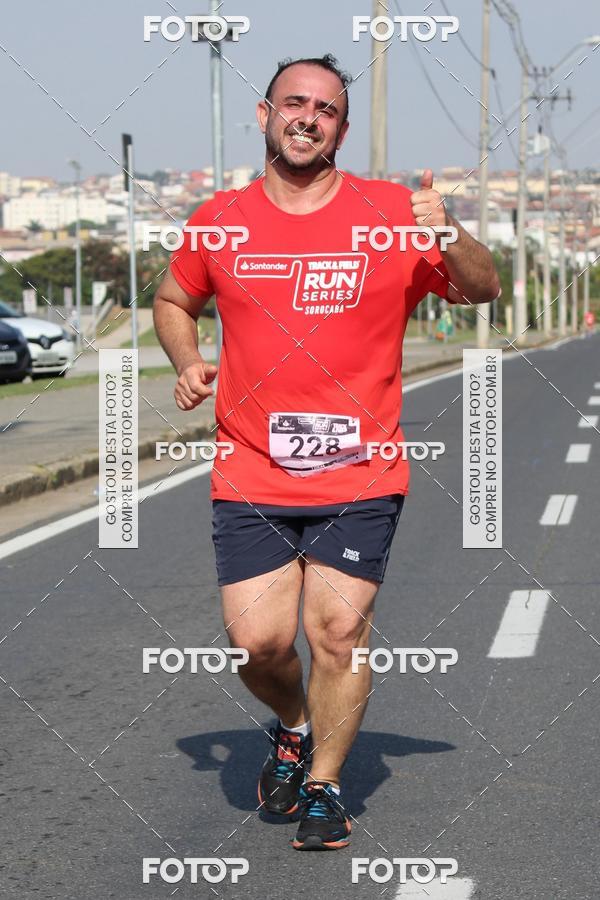 Buy your photos of the eventSANTANDER TRACK&FIELD RUN SERIES Sorocaba on Fotop