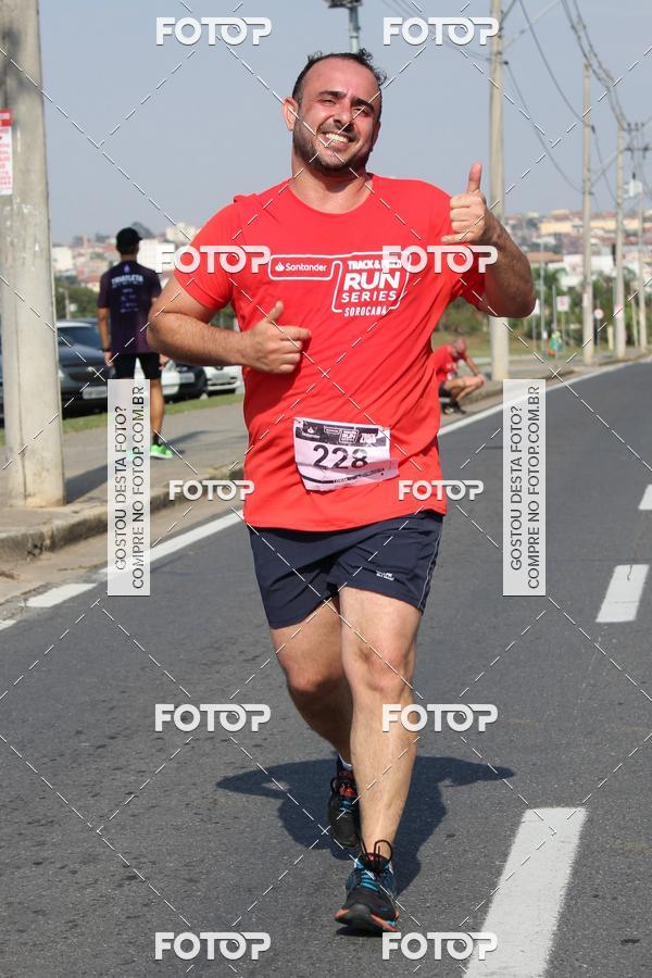 Buy your photos of the eventSANTANDER TRACK&FIELD RUN SERIES Sorocaba on Fotop
