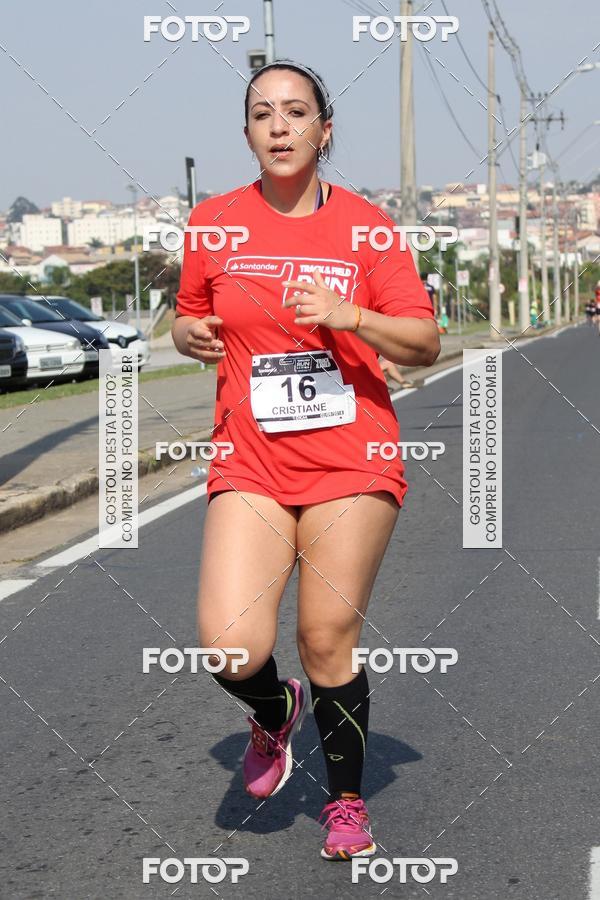 Compre suas fotos do eventoSANTANDER TRACK&FIELD RUN SERIES Sorocaba no Fotop