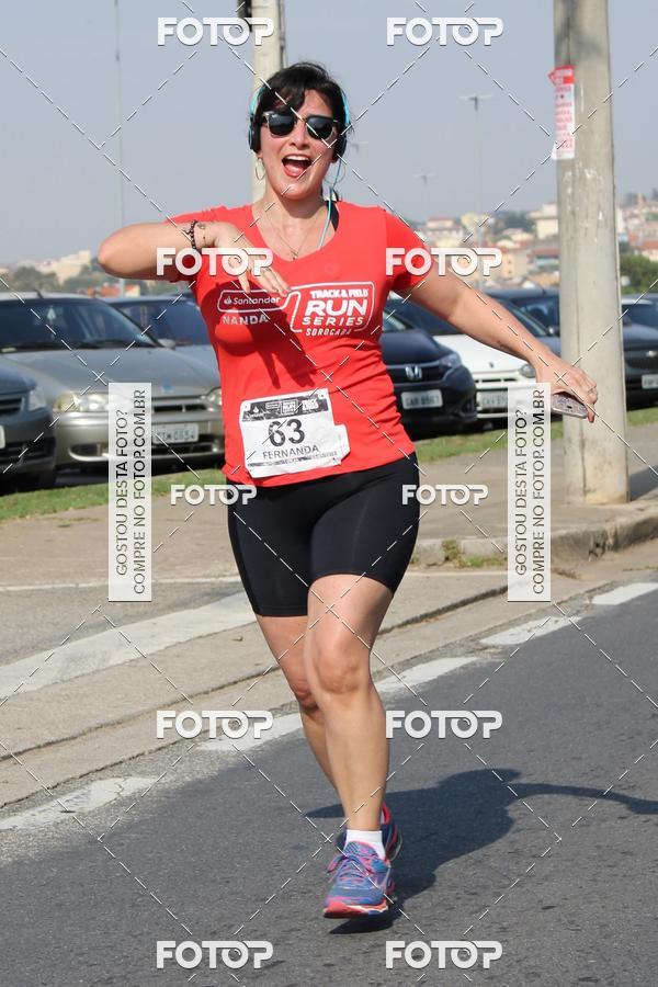 Compre suas fotos do eventoSANTANDER TRACK&FIELD RUN SERIES Sorocaba no Fotop