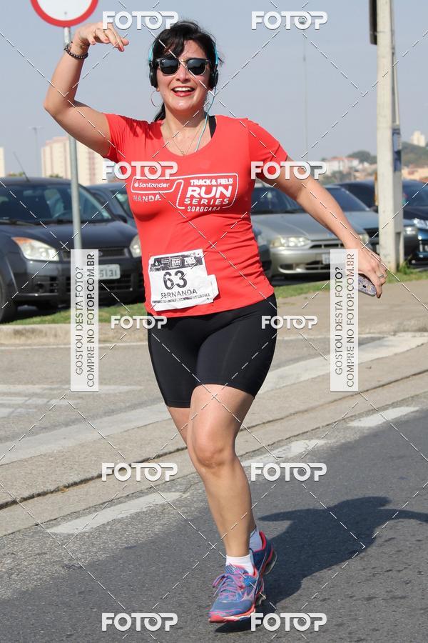 Compre suas fotos do eventoSANTANDER TRACK&FIELD RUN SERIES Sorocaba no Fotop
