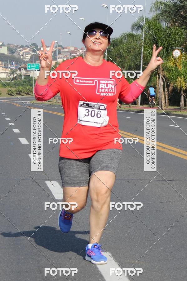Compre suas fotos do eventoSANTANDER TRACK&FIELD RUN SERIES Sorocaba no Fotop