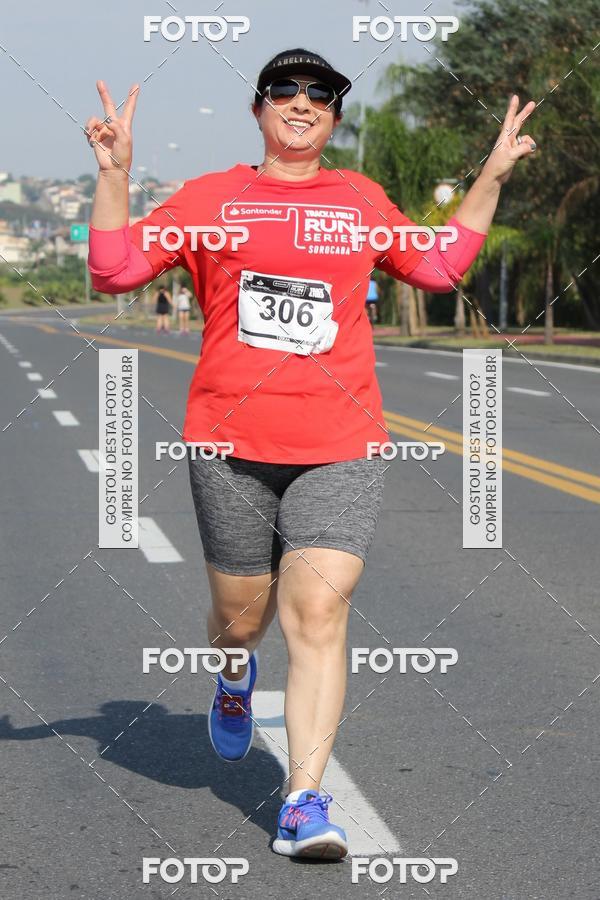 Compre suas fotos do eventoSANTANDER TRACK&FIELD RUN SERIES Sorocaba no Fotop