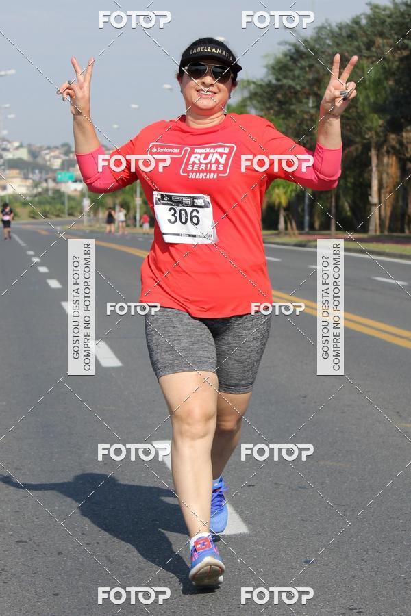 Compre suas fotos do eventoSANTANDER TRACK&FIELD RUN SERIES Sorocaba no Fotop