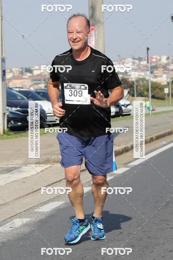 Compre suas fotos do eventoSANTANDER TRACK&FIELD RUN SERIES Sorocaba no Fotop