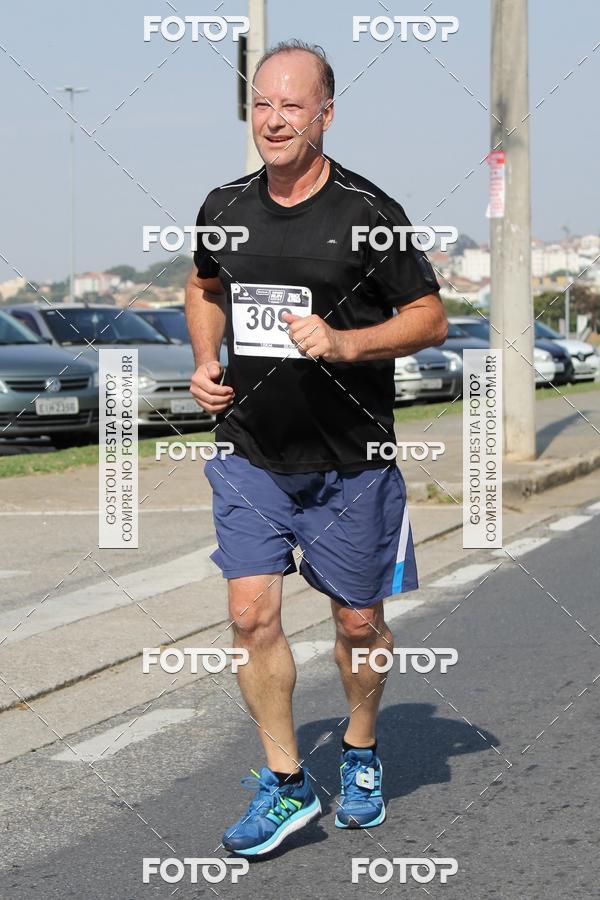 Compre suas fotos do eventoSANTANDER TRACK&FIELD RUN SERIES Sorocaba no Fotop