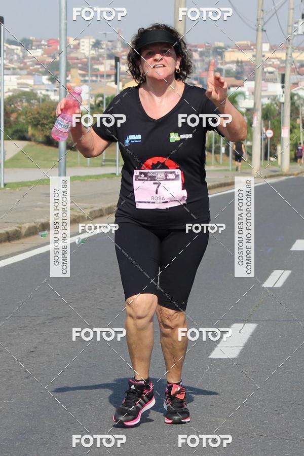 Compre suas fotos do eventoSANTANDER TRACK&FIELD RUN SERIES Sorocaba no Fotop