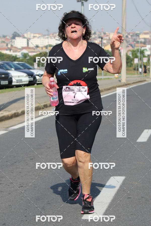 Compre suas fotos do eventoSANTANDER TRACK&FIELD RUN SERIES Sorocaba no Fotop