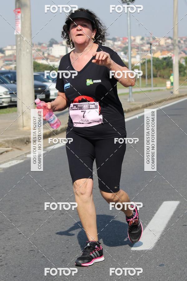 Compre suas fotos do eventoSANTANDER TRACK&FIELD RUN SERIES Sorocaba no Fotop