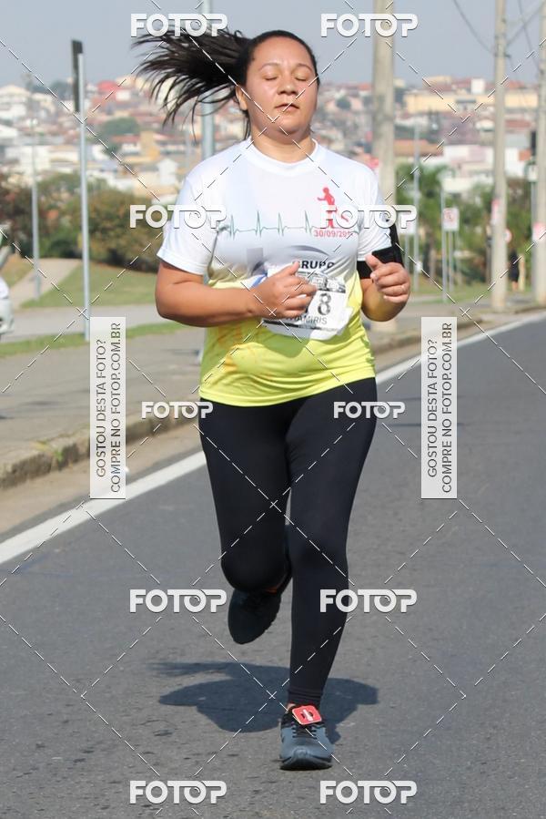 Compre suas fotos do eventoSANTANDER TRACK&FIELD RUN SERIES Sorocaba no Fotop