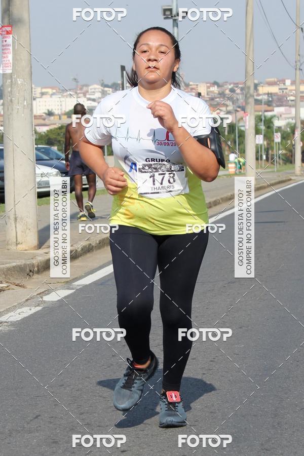 Compre suas fotos do eventoSANTANDER TRACK&FIELD RUN SERIES Sorocaba no Fotop