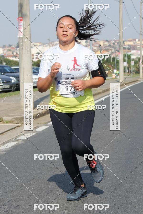 Compre suas fotos do eventoSANTANDER TRACK&FIELD RUN SERIES Sorocaba no Fotop