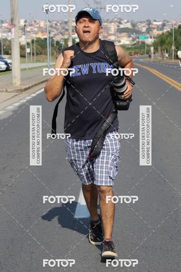 Compre suas fotos do eventoSANTANDER TRACK&FIELD RUN SERIES Sorocaba no Fotop