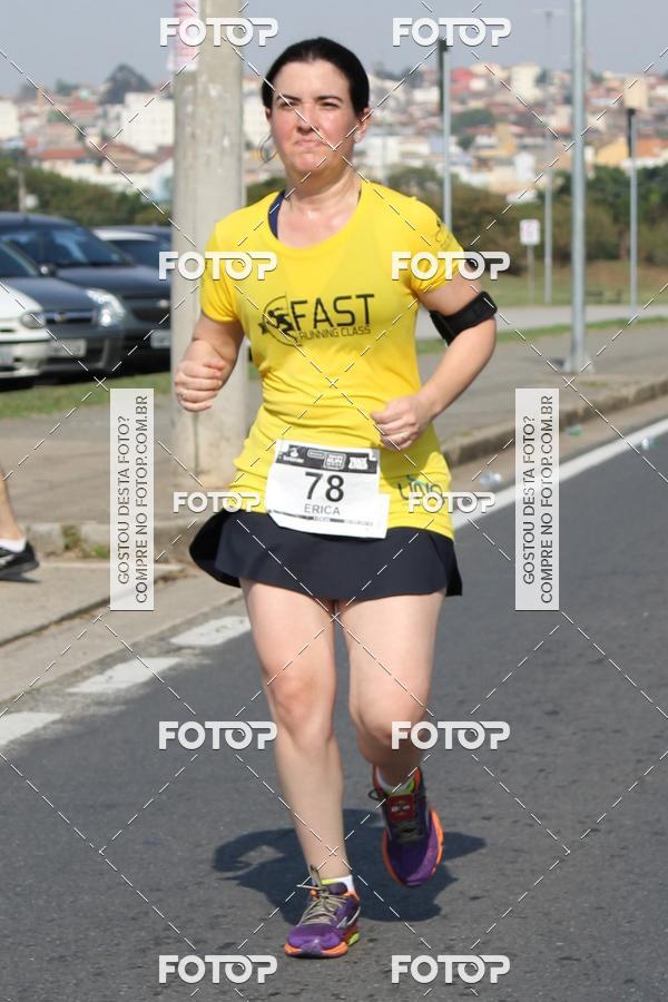 Compre suas fotos do eventoSANTANDER TRACK&FIELD RUN SERIES Sorocaba no Fotop