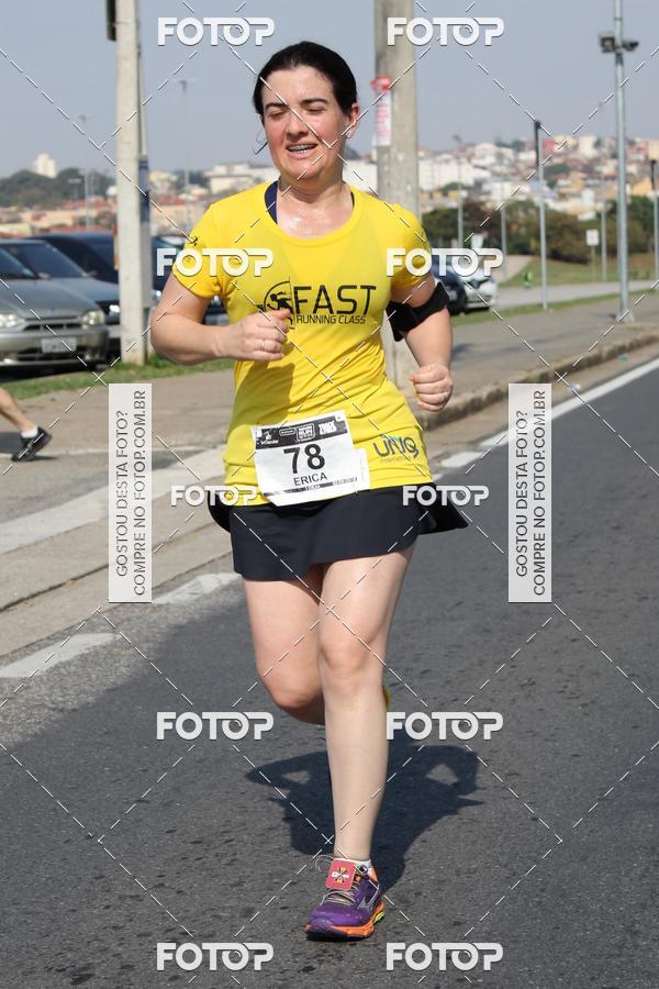 Compre suas fotos do eventoSANTANDER TRACK&FIELD RUN SERIES Sorocaba no Fotop