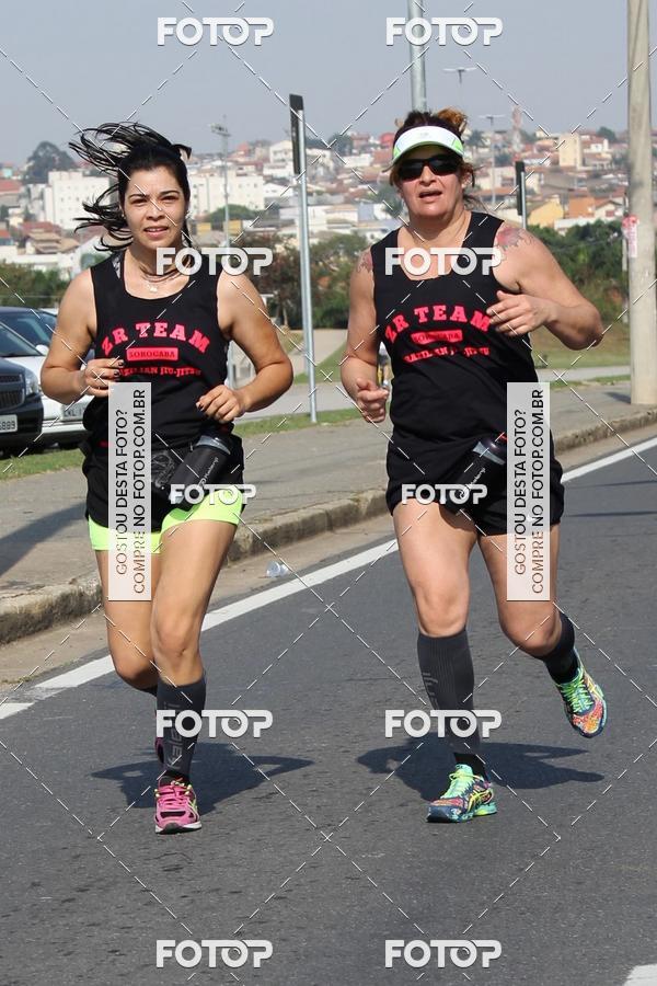 Compre suas fotos do eventoSANTANDER TRACK&FIELD RUN SERIES Sorocaba no Fotop