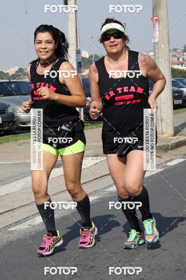 Compre suas fotos do eventoSANTANDER TRACK&FIELD RUN SERIES Sorocaba no Fotop