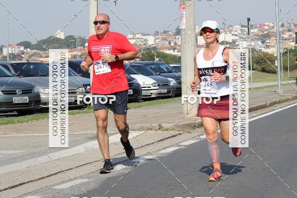 Compre suas fotos do eventoSANTANDER TRACK&FIELD RUN SERIES Sorocaba no Fotop