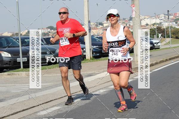 Compre suas fotos do eventoSANTANDER TRACK&FIELD RUN SERIES Sorocaba no Fotop