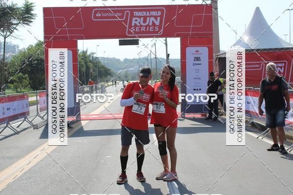 Compre suas fotos do eventoSANTANDER TRACK&FIELD RUN SERIES Sorocaba no Fotop