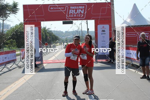 Compre suas fotos do eventoSANTANDER TRACK&FIELD RUN SERIES Sorocaba no Fotop