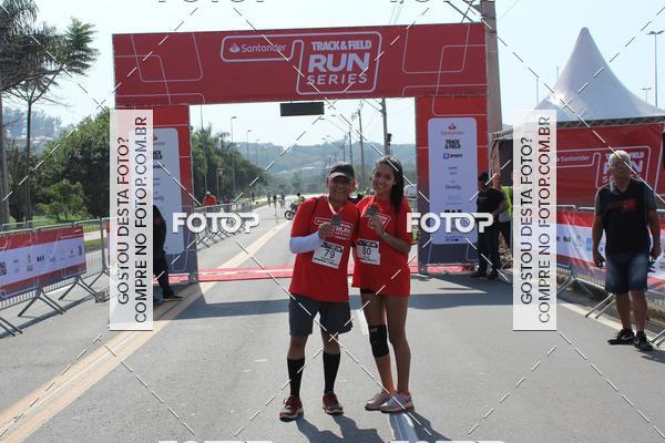 Compre suas fotos do eventoSANTANDER TRACK&FIELD RUN SERIES Sorocaba no Fotop