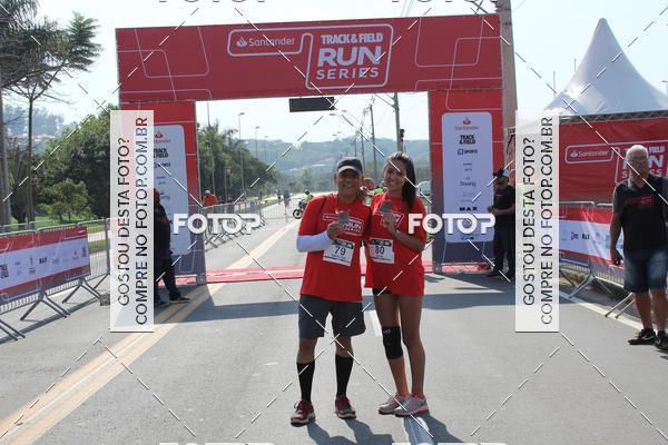Compre suas fotos do eventoSANTANDER TRACK&FIELD RUN SERIES Sorocaba no Fotop