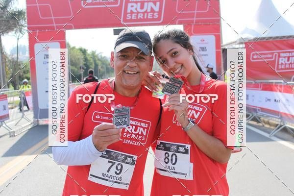 Compre suas fotos do eventoSANTANDER TRACK&FIELD RUN SERIES Sorocaba no Fotop