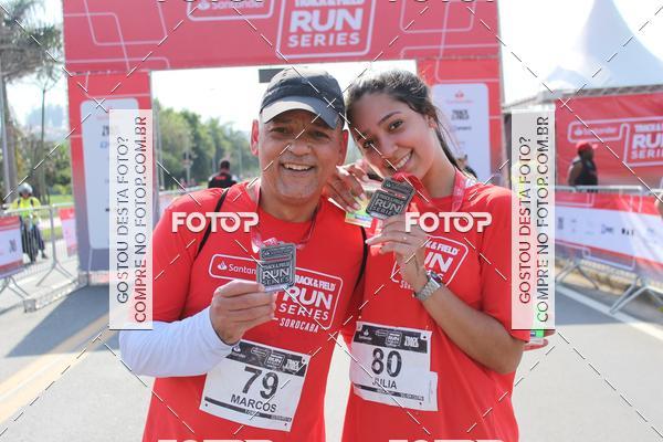 Buy your photos of the eventSANTANDER TRACK&FIELD RUN SERIES Sorocaba on Fotop