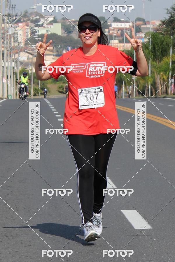 Compre suas fotos do eventoSANTANDER TRACK&FIELD RUN SERIES Sorocaba no Fotop