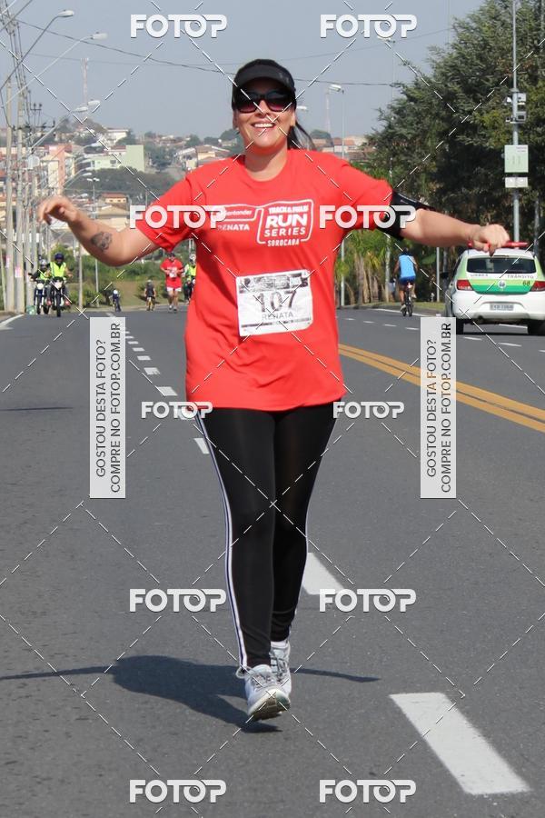 Compre suas fotos do eventoSANTANDER TRACK&FIELD RUN SERIES Sorocaba no Fotop