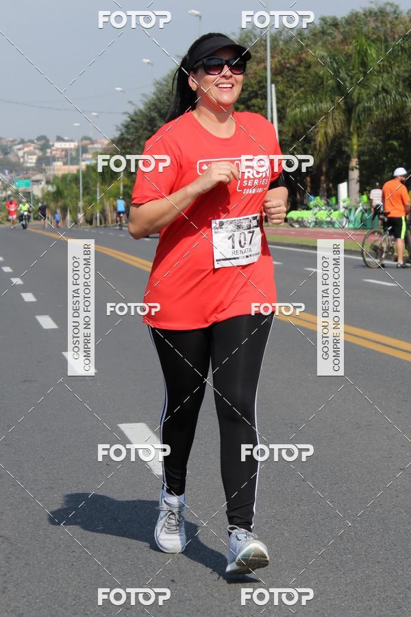 Compre suas fotos do eventoSANTANDER TRACK&FIELD RUN SERIES Sorocaba no Fotop