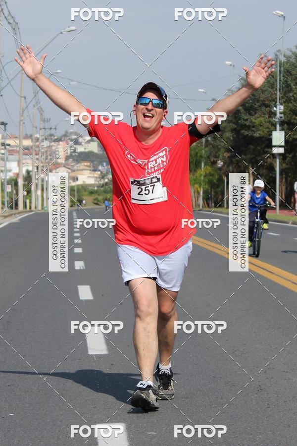 Buy your photos of the eventSANTANDER TRACK&FIELD RUN SERIES Sorocaba on Fotop