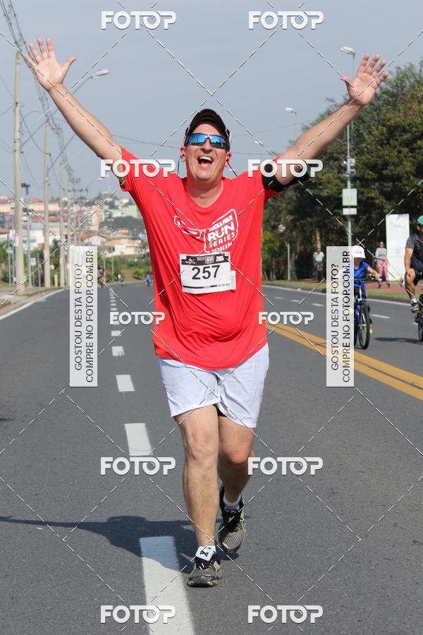 Buy your photos of the eventSANTANDER TRACK&FIELD RUN SERIES Sorocaba on Fotop