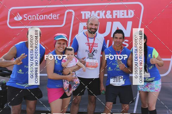 Buy your photos of the eventSANTANDER TRACK&FIELD RUN SERIES Sorocaba on Fotop