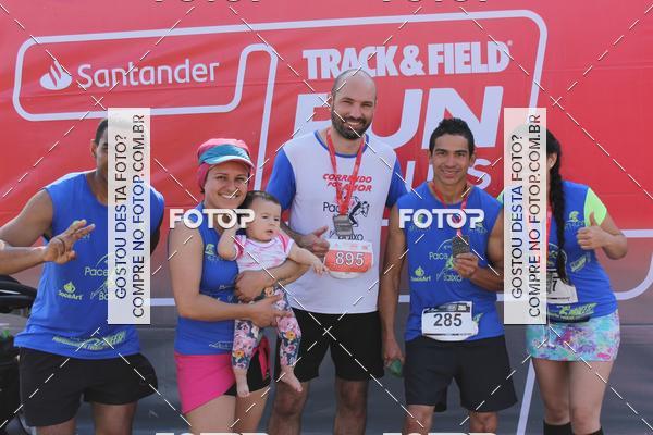 Buy your photos of the eventSANTANDER TRACK&FIELD RUN SERIES Sorocaba on Fotop