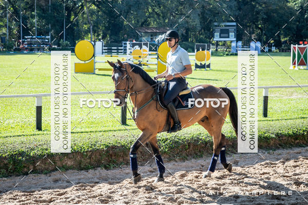 Buy your photos of the eventHipismo / Hpica Santo Amaro on Fotop